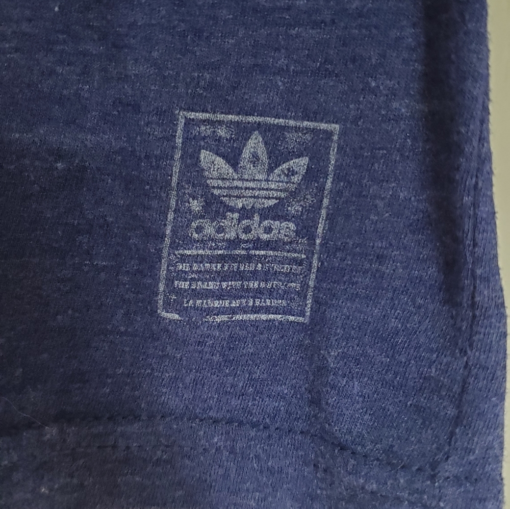 Sporting KC Tank - Picture 2 of 3